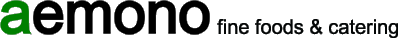 Aemono Logo