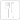menu icon